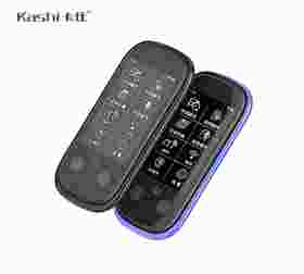 英語翻譯機HT101 pro，擺脫一切英語溝通障礙-卡仕